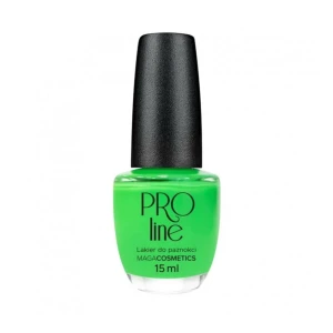 MAGA LAKIER DO PAZNOKCI PRO LINE 044