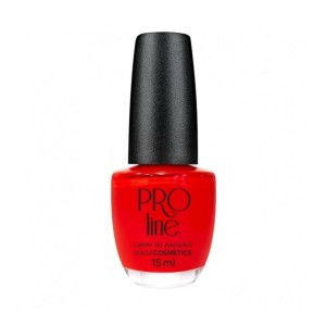 MAGA LAKIER DO PAZNOKCI PRO LINE 045
