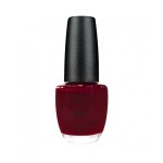 MAGA LAKIER DO PAZNOKCI PRO LINE 048