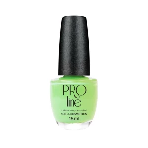 MAGA LAKIER DO PAZNOKCI PRO LINE 061