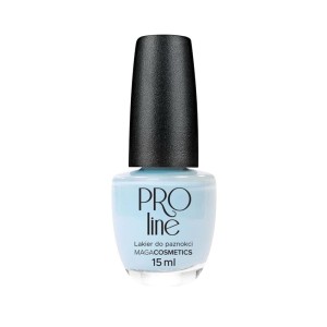 MAGA LAKIER DO PAZNOKCI PRO LINE 062