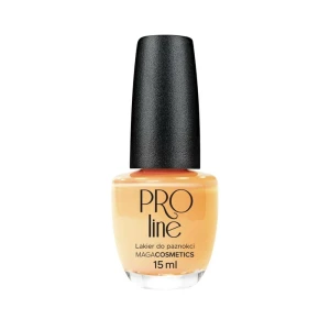 MAGA LAKIER DO PAZNOKCI PRO LINE 063