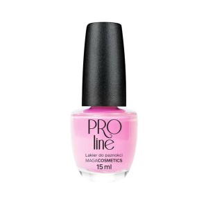 MAGA LAKIER DO PAZNOKCI PRO LINE 064