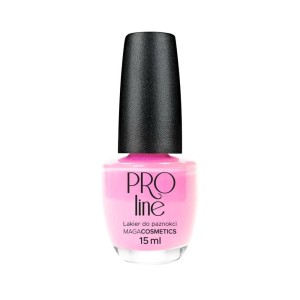 MAGA LAKIER DO PAZNOKCI PRO LINE 065