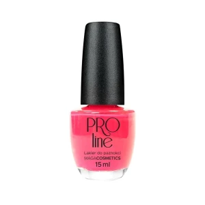 MAGA LAKIER DO PAZNOKCI PRO LINE 067