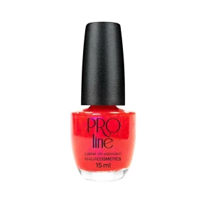 MAGA LAKIER DO PAZNOKCI PRO LINE 070