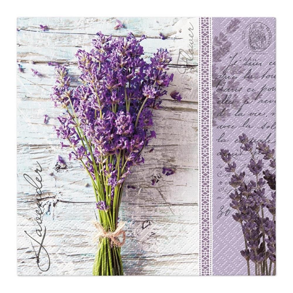 294003 PAW SERWETKI 33X33 20 SZT. TL573000 5906360743623