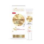 BIELENDA CHRONO AGE 24H KREM POD OCZY 15ML NAWILŻAJĄCY PRZECIWZMARSZCZKOWY