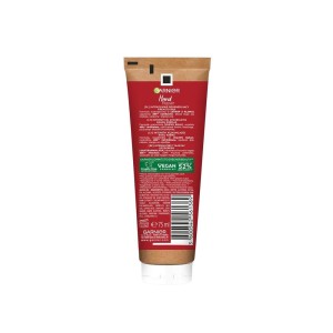 289110 GARNIER HAND REPAIR KREM DO RĄK 75ML INTENSYWNIE REGENERUJĄCY EXTRA SUCHA 3600542561389