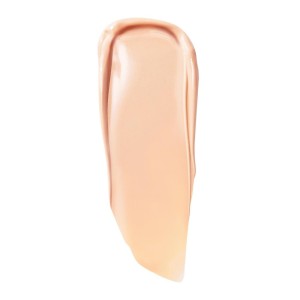 294848 MAYBELLINE PODKŁAD INSTANT ANTI AGE PERFECTOR 4IN1 GLOW 05 FAIR LIGHT COOL/CLAIRE ROSEE 3600531662219