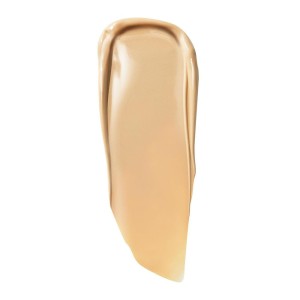 294849 MAYBELLINE PODKŁAD INSTANT ANTI AGE PERFECTOR 4IN1 GLOW 1.5 LIGHT MEDIUM/MOYENNE CLAIRE 3600531662226