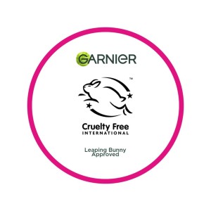 213993 Garnier FRUCTIS SZAMPON DO WŁOSÓW 400ML COLOR RESIST 3600542060790