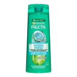 Garnier FRUCTIS SZAMPON DO WŁOSÓW 400ML HYDRA FRESH