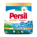 PERSIL PROSZEK DO PRANIA 18P 990G BIAŁE SILAN