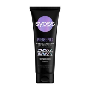 294031 SYOSS ODŻYWKA DO WŁOSÓW 250ML INTENSE PLEX 9000101731545