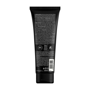 294031 SYOSS ODŻYWKA DO WŁOSÓW 250ML INTENSE PLEX 9000101731545