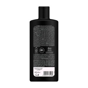 294032 SYOSS SZAMPON DO WŁOSÓW WOMEN 440ML INTENSE PLEX 9000101731460