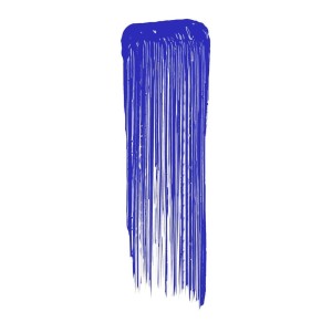 296141 MAYBELLINE MASCARA SKY HIGH LASH SENSATIONAL BLUE MIST 30152229