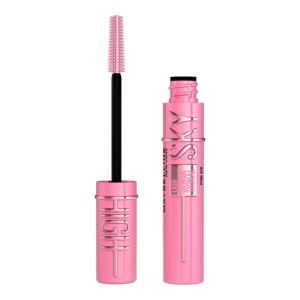 296143 MAYBELLINE MASCARA SKY HIGH LASH SENSATIONAL PINK AIR 30147119
