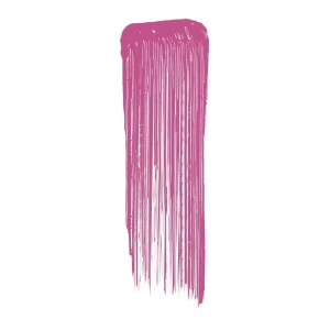 296143 MAYBELLINE MASCARA SKY HIGH LASH SENSATIONAL PINK AIR 30147119