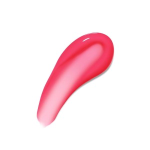 296200 MAYBELLINE BŁYSZCZYK DO UST LIFTER PLUMP 03 RED FLAG 30166394