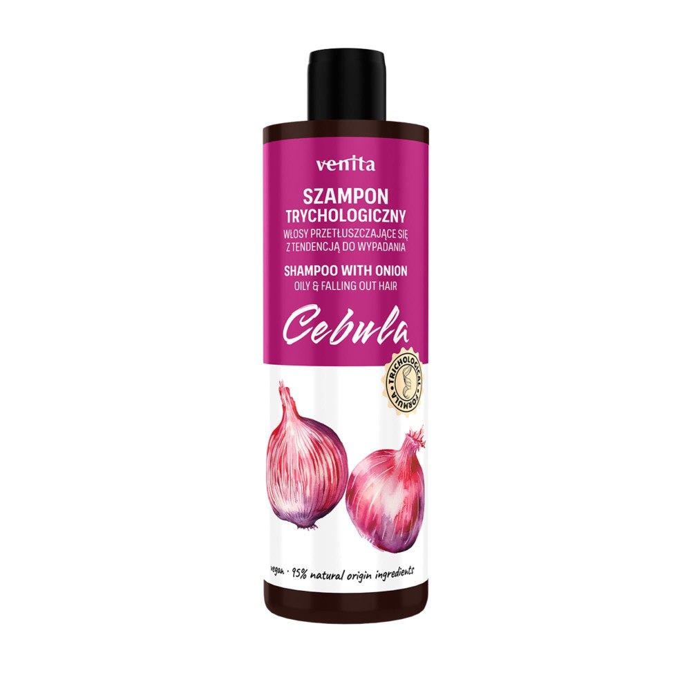 096228f0f2c8d37c1d8c27170f131db5.jpg