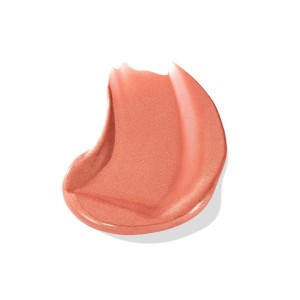 297837 MAYBELLINE RÓŻ SUNKISSER 03 SOL SEARCH 3600531668419