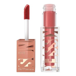297840 MAYBELLINE RÓŻ SUNKISSER 06 CITY SIZZLE 3600531668440
