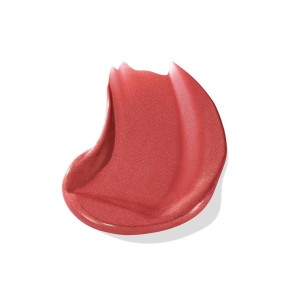 297840 MAYBELLINE RÓŻ SUNKISSER 06 CITY SIZZLE 3600531668440