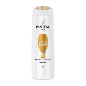 297380 PANTENE SZAMPON DO WŁOSÓW 400ML INTENSIVE REPAIR 5410076561834
