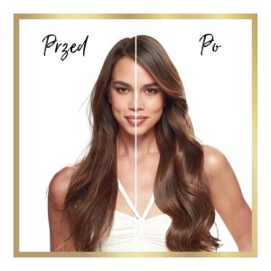 297385 PANTENE SZAMPON DO WŁOSÓW 400ML LIVELY COLOUR 5410076562794