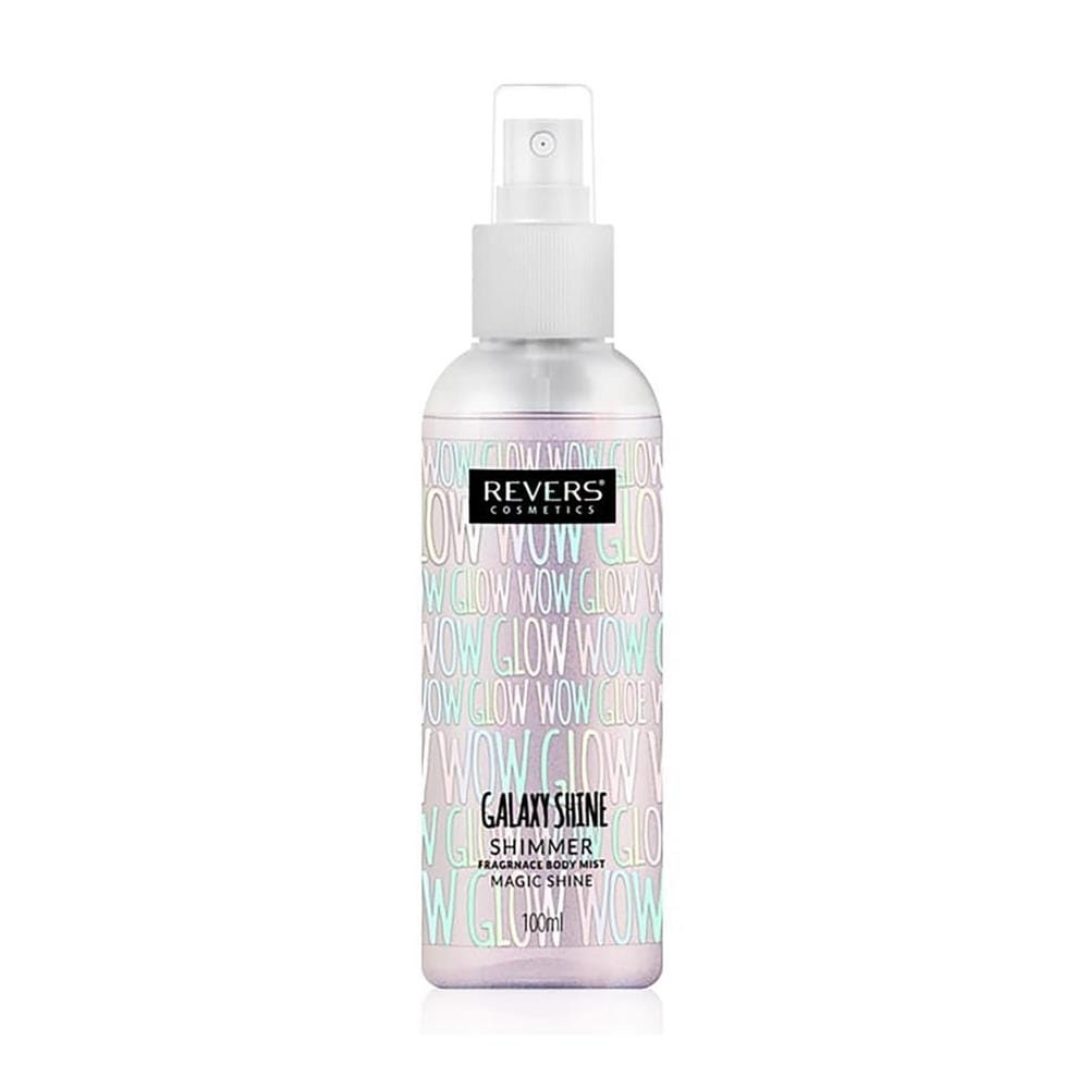 299103 REVERS MGIEŁKA DO CIAŁA 100ML GALAXY SHINE 5902815132509