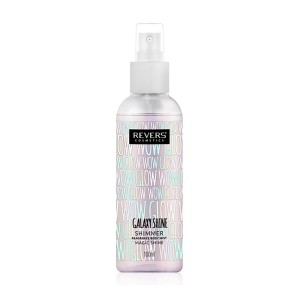 REVERS MGIEŁKA DO CIAŁA 100ML GALAXY SHINE