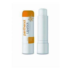 263607 BIOVENA PANTHENOL POMADKA SPF 15 5903111462987