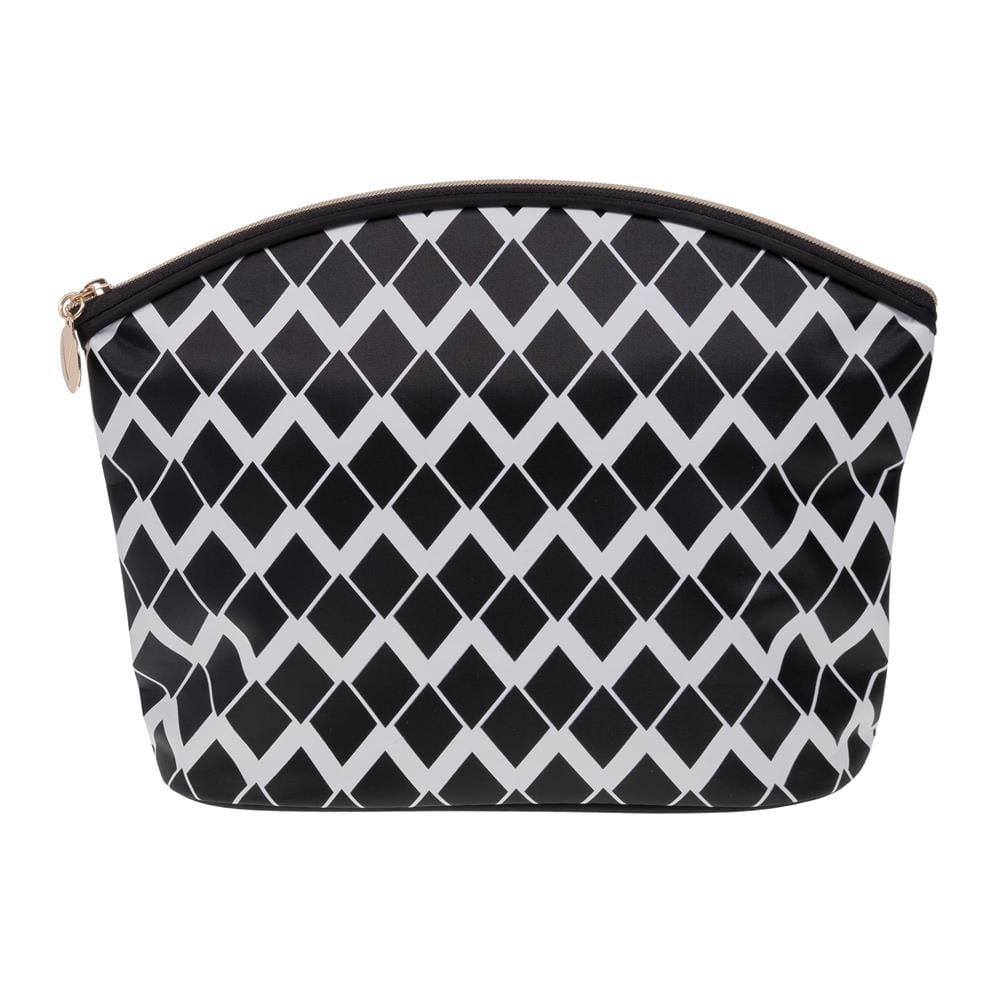 273544 INTER-VION KOSMETYCZKA ROZSZERZANA 498649 5902704986497