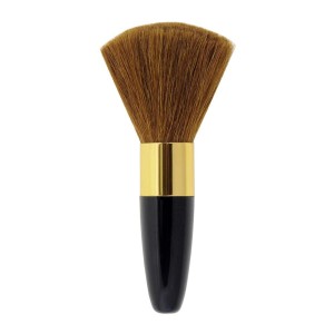 200966 INTER-VION PĘDZEL DO PUDRU W ETUI 499956 5902704999565