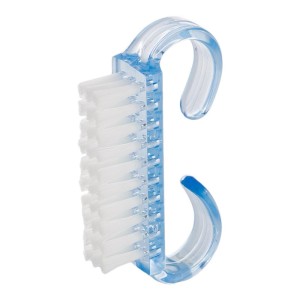 262115 INTER-VION SZCZOTECZKA DO RĄK 498907 5902704989078