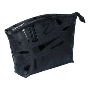 TOP CHOICE KOSMETYCZKA DAMSKA COSMETICS 98468