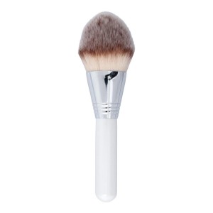 TOP CHOICE PĘDZEL DO PUDRU WHITE 37160