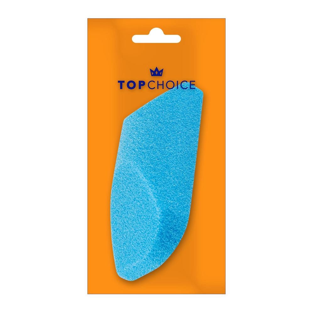 182634 TOP CHOICE PUMEKS SYNTETYCZNY 71003 5905710071003