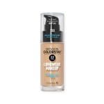 REVLON COLORSTAY PODKŁAD NORMAL/DRY 150 BUFF 30ML. KOLOR BEŻOWY.
