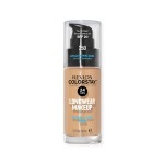 REVLON COLORSTAY PODKŁAD NORMAL/DRY 250 FRESH BEIGE 30ML. KOLOR BEŻOWY.
