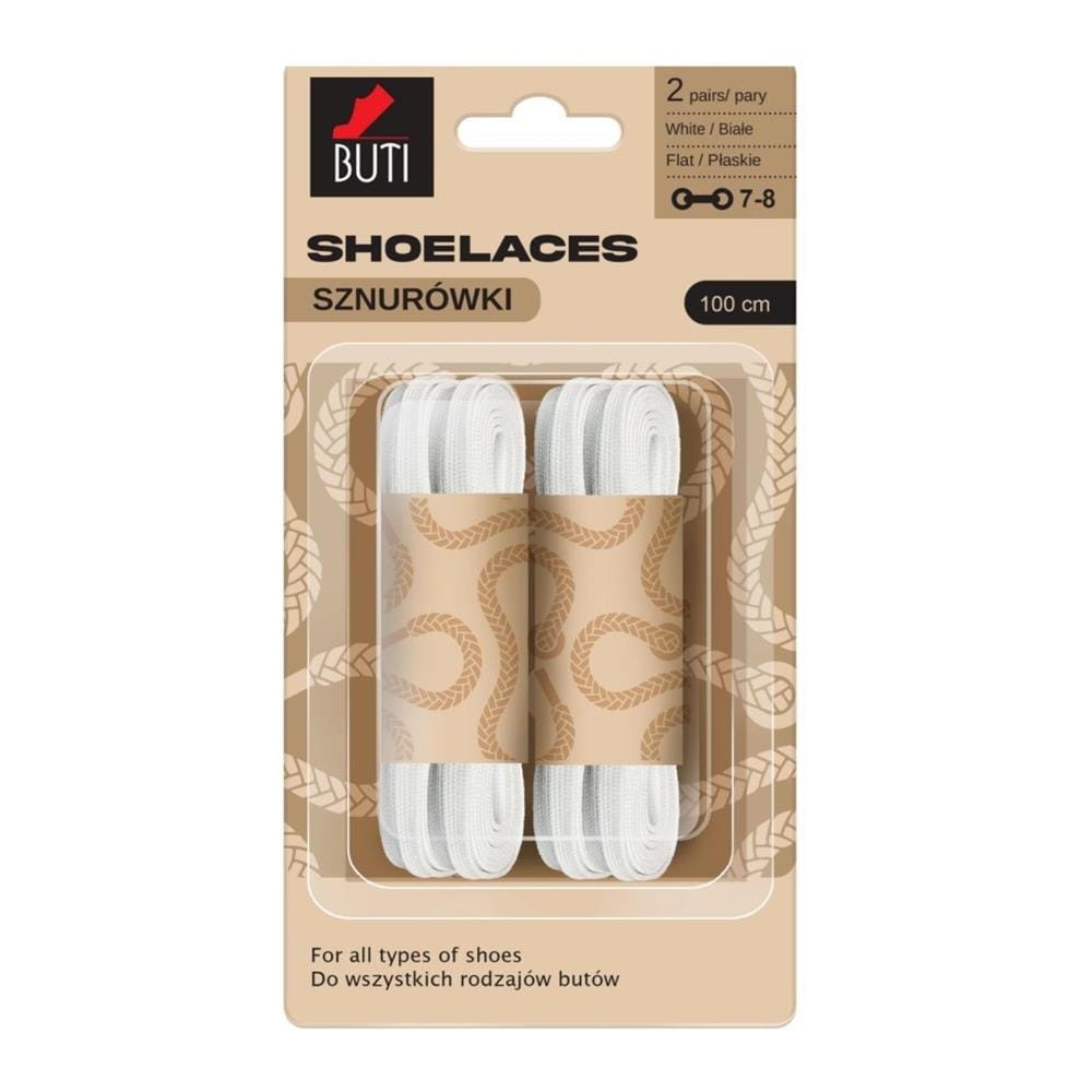 293729 C:\Users\wau\ADAM\Shoper10000\Wszystkie\5060411615267_2.jpg