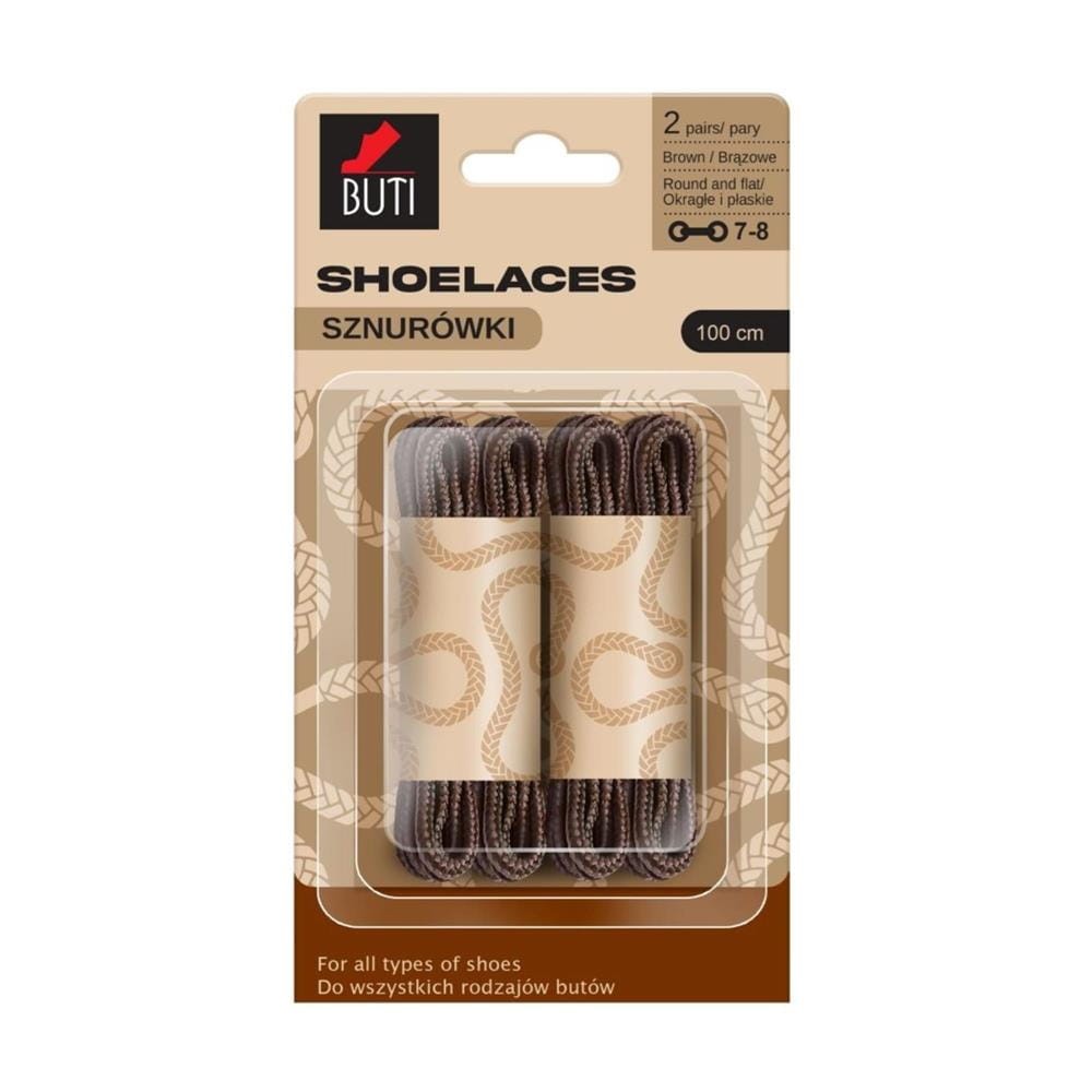 293731 C:\Users\wau\ADAM\Shoper10000\Wszystkie\5060411615281_2.jpg