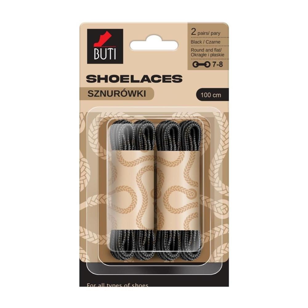 293730 C:\Users\wau\ADAM\Shoper10000\Wszystkie\5060411615274_2.jpg