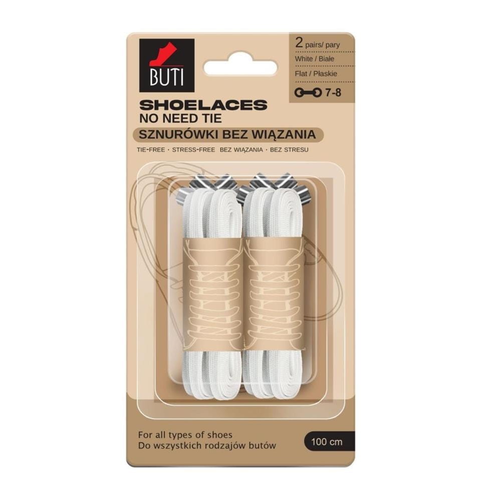 293732 C:\Users\wau\ADAM\Shoper10000\Wszystkie\5060411615236_2.jpg