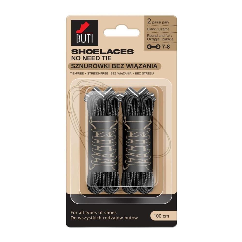 293733 C:\Users\wau\ADAM\Shoper10000\Wszystkie\5060411615243_2.jpg