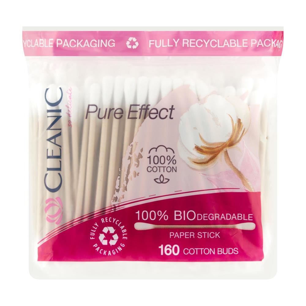 263802 C:\Users\wau\ADAM\Shoper10000\Wszystkie\5900095031123_2.jpg