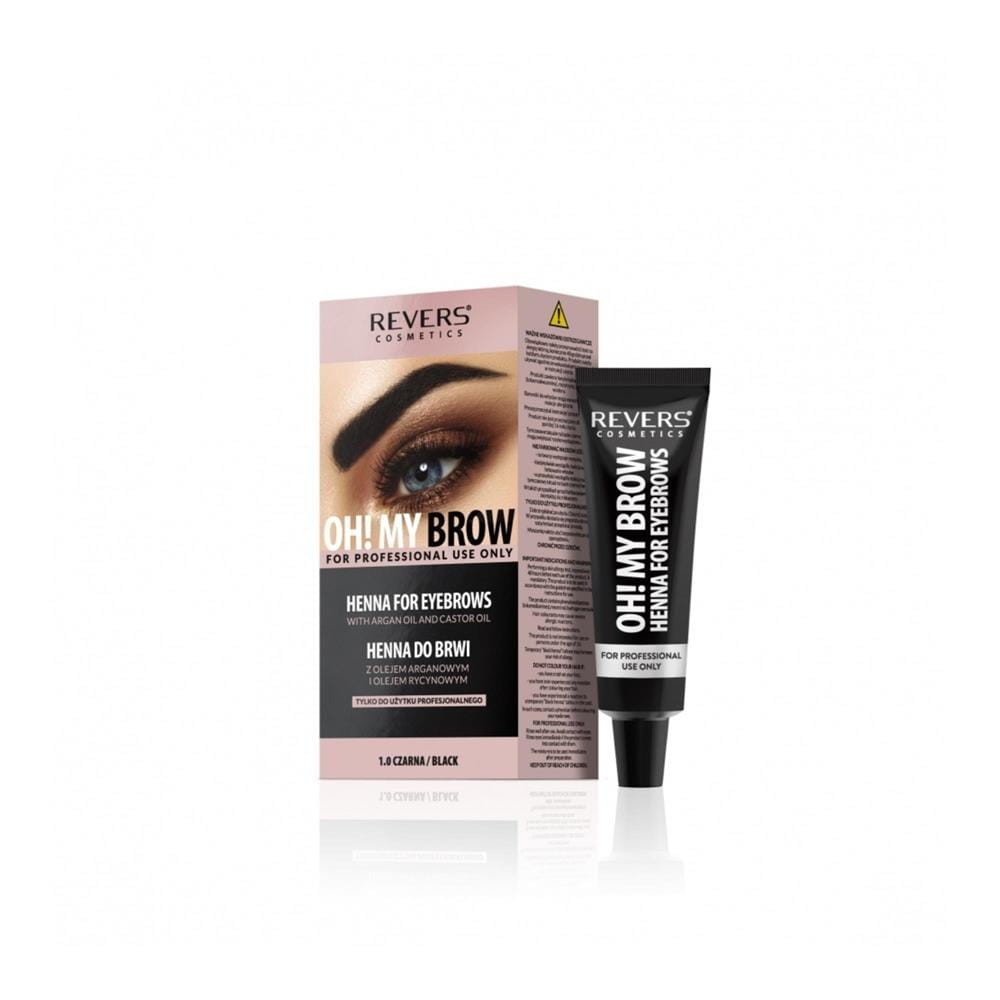 298429 C:\Users\wau\ADAM\Shoper10000\Wszystkie\5902815196884_2.jpg