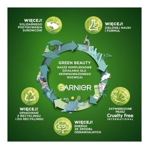 8f2e9c31a188e6621862dd264bd4e841